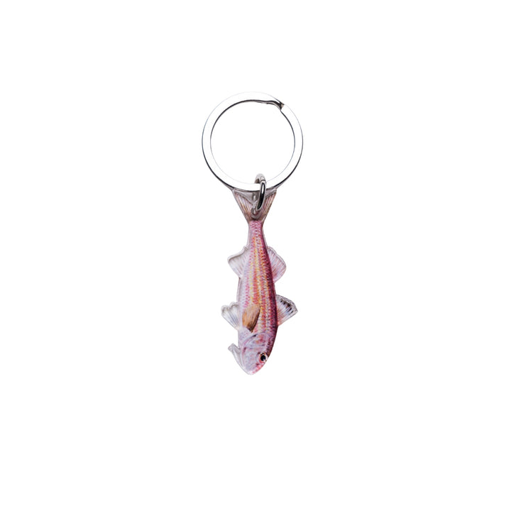 Keychain Fish 3