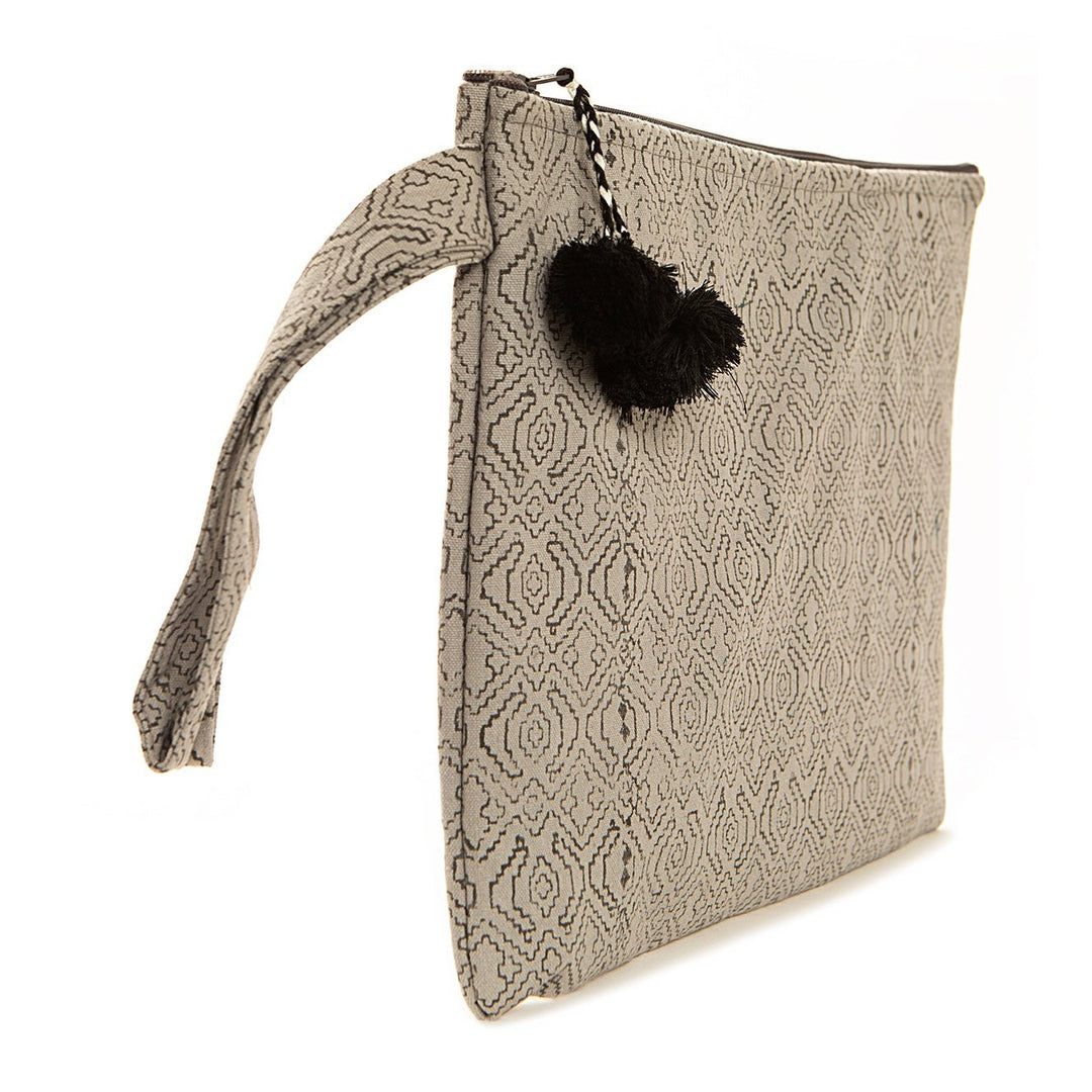 Pouch Bag 016 koresjewelry