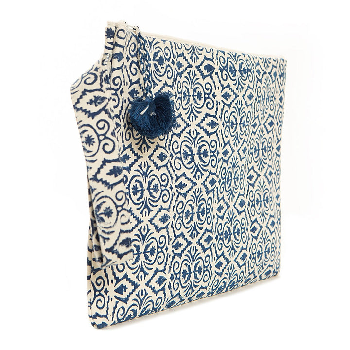 Pouch Bag 06 koresjewelry