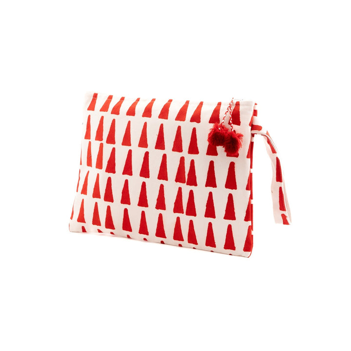 Pouch Bag 92 koresjewelry