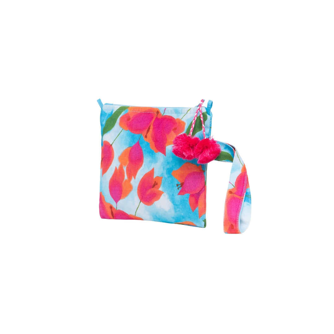 Scorpaena Beuteltasche