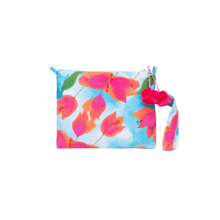 Scorpaena Beuteltasche