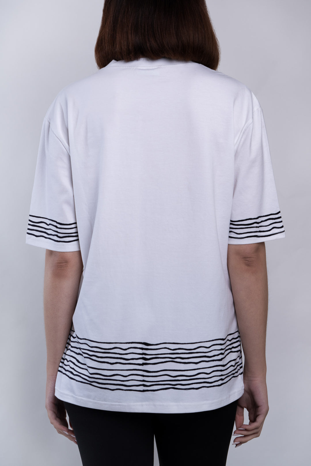 Fish T-Shirt