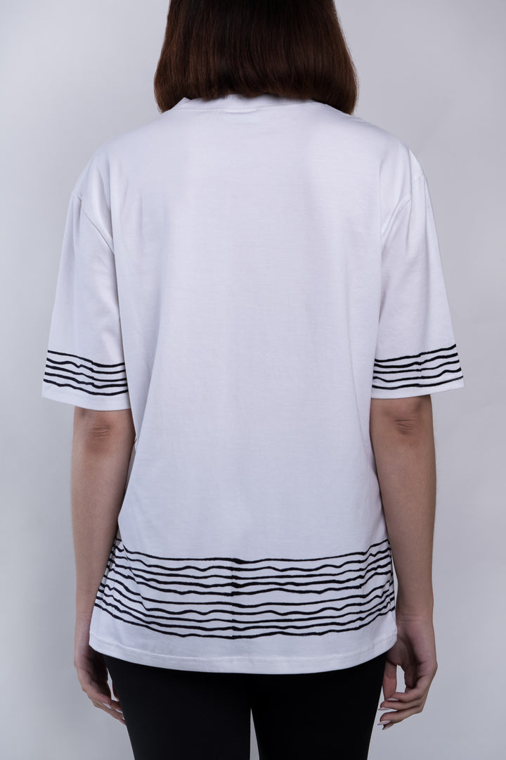 Fish T-Shirt
