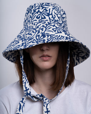 Euarne Hat