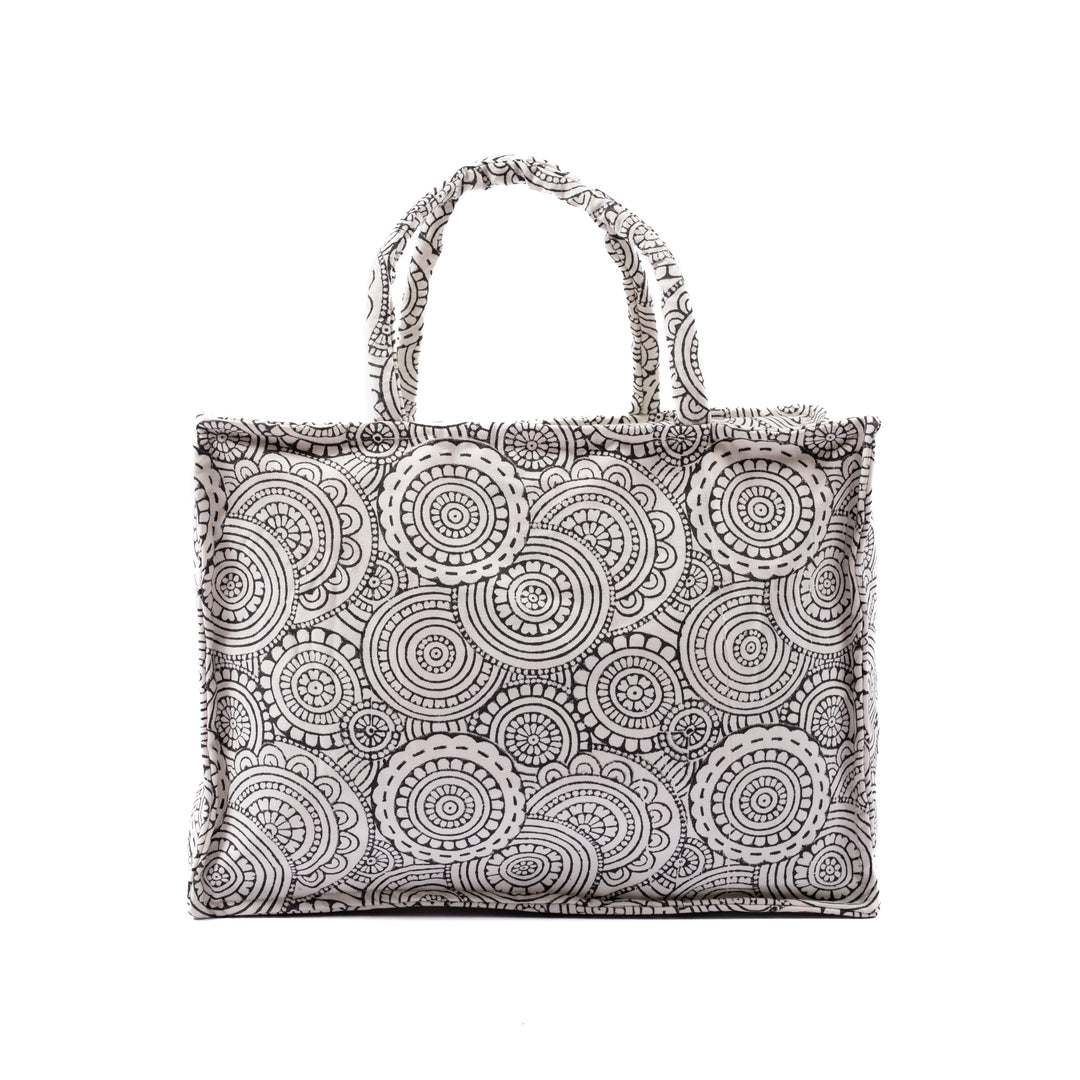 Iphinoe Handbag koresjewelry