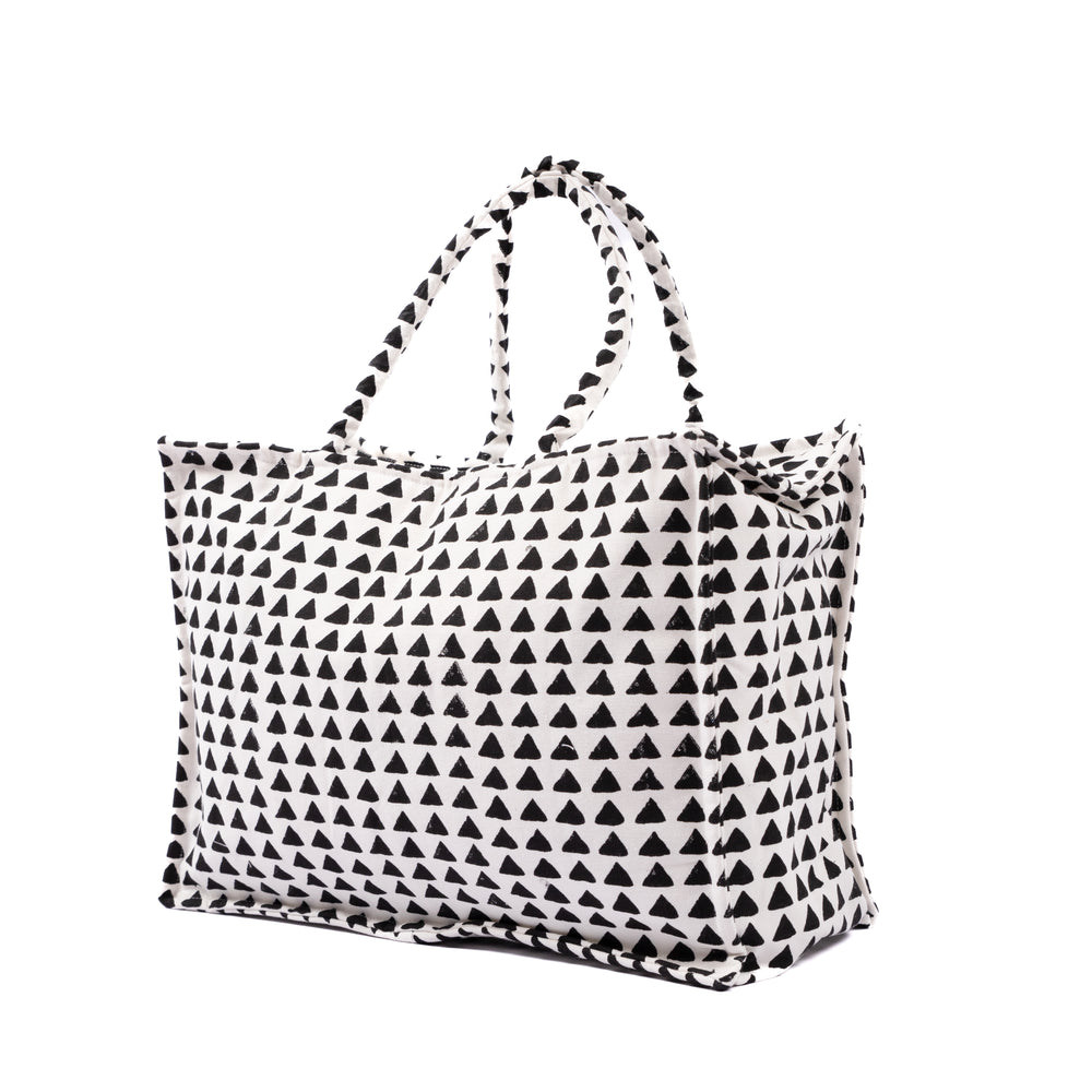 Pylarge Handbag koresjewelry