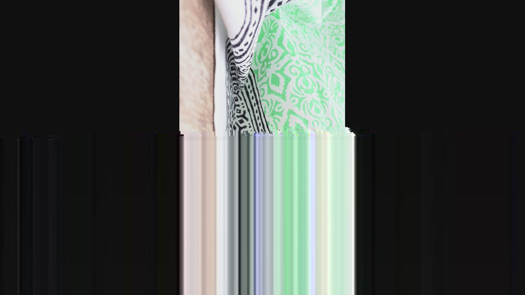 Phantesyra Tablecloth