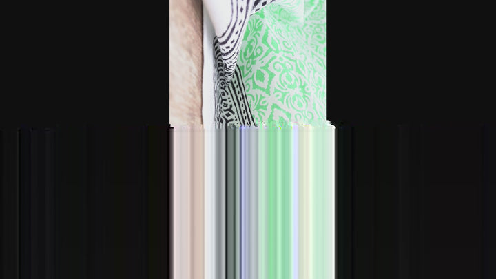 Phantesyra Tablecloth