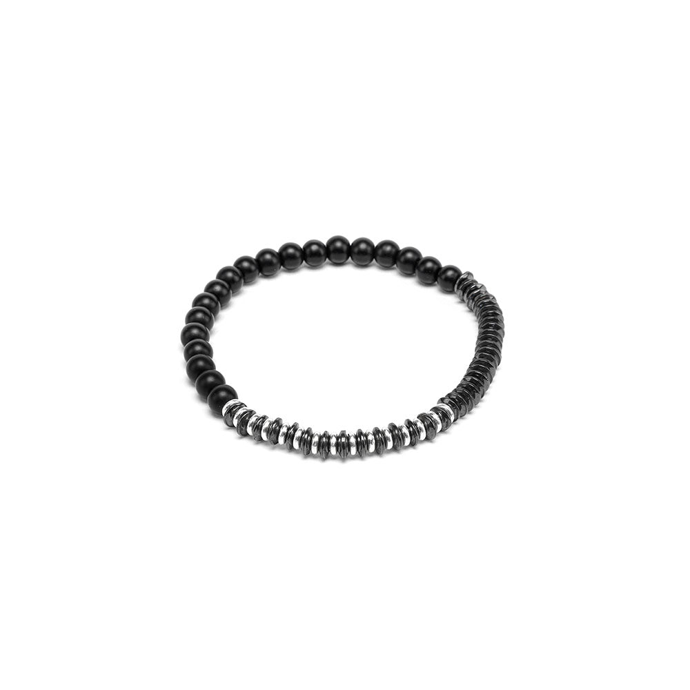 Bracelet 3 Styles Mixed LOM1506 koresjewelry