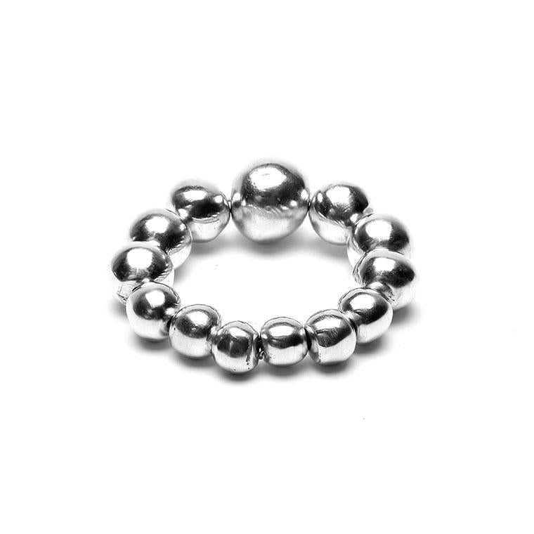 Bracelet AL01009 koresjewelry