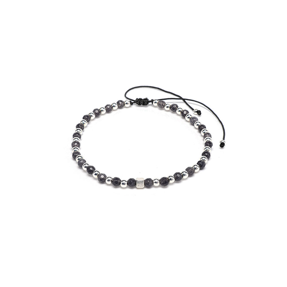 Bracelet LOM1512 koresjewelry