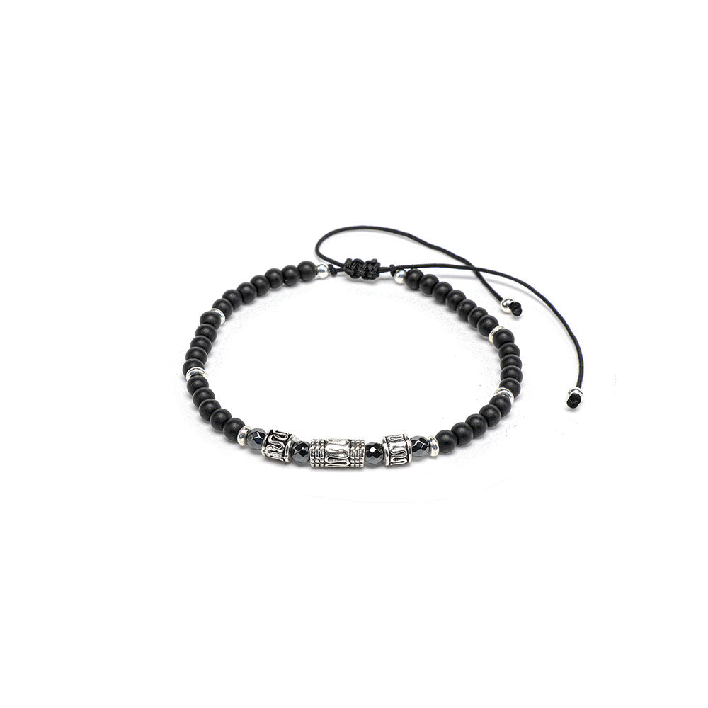 Bracelet LOM1513 koresjewelry