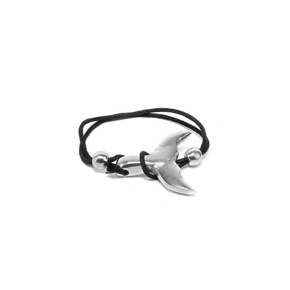 Bracelet Whale Tale ALM1010 koresjewelry