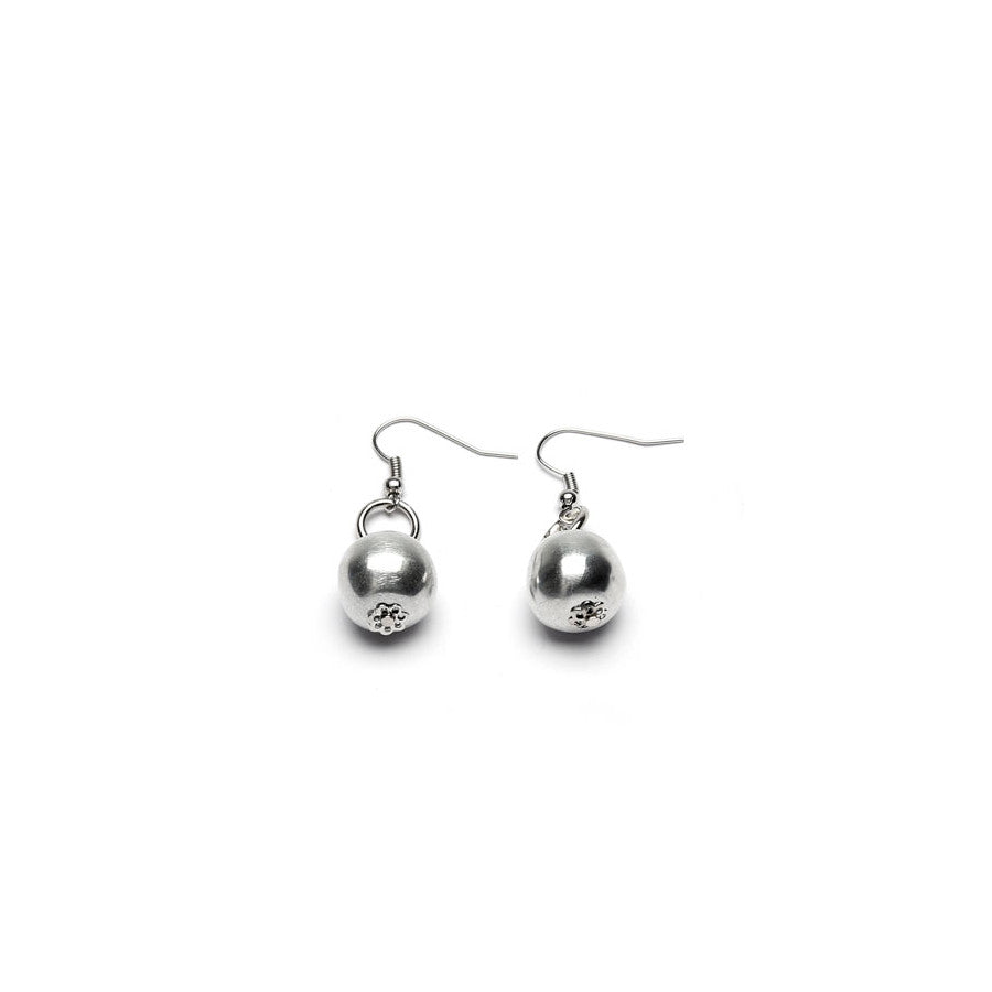 Earrings 1 Perla AL17043 koresjewelry