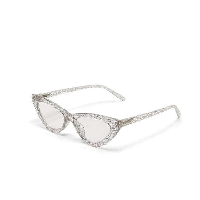 Eyeglasses ADRIANA Collection OK009-GT koresjewelry