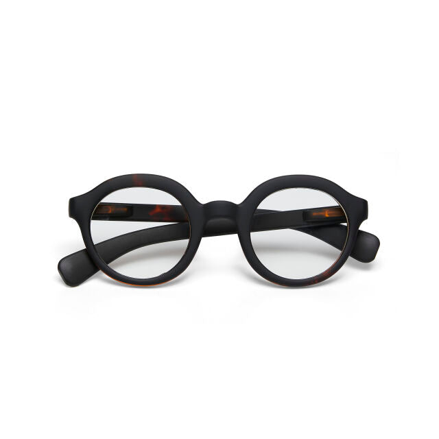Eyeglasses LAURO Collection OK041-B3H koresjewelry