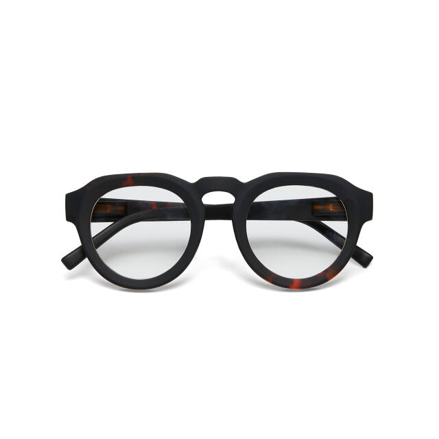 Eyeglasses ZENO Collection OK042-B3H koresjewelry