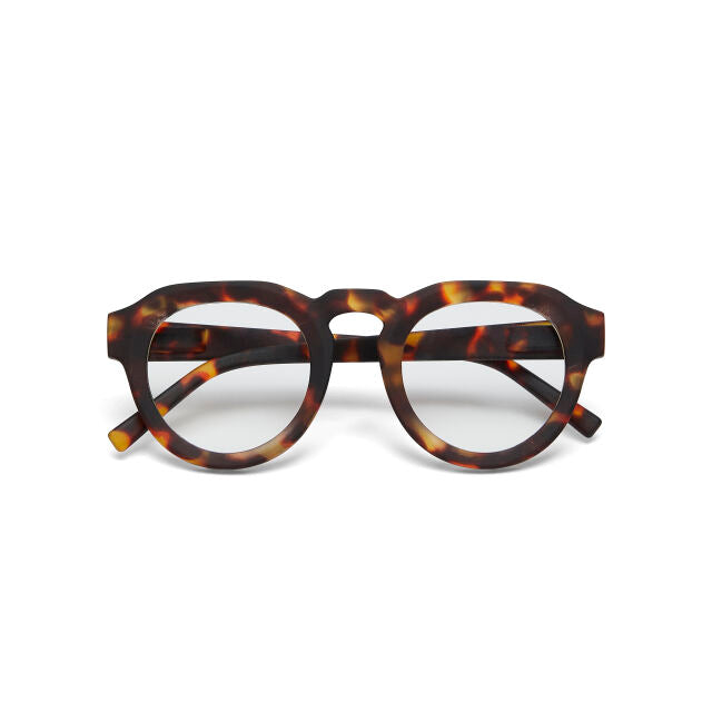 Eyeglasses ZENO Collection OK042-CH koresjewelry