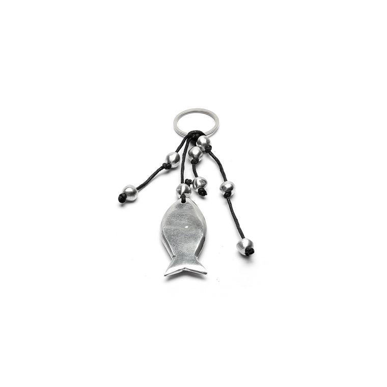 Keychain AL06001 koresjewelry