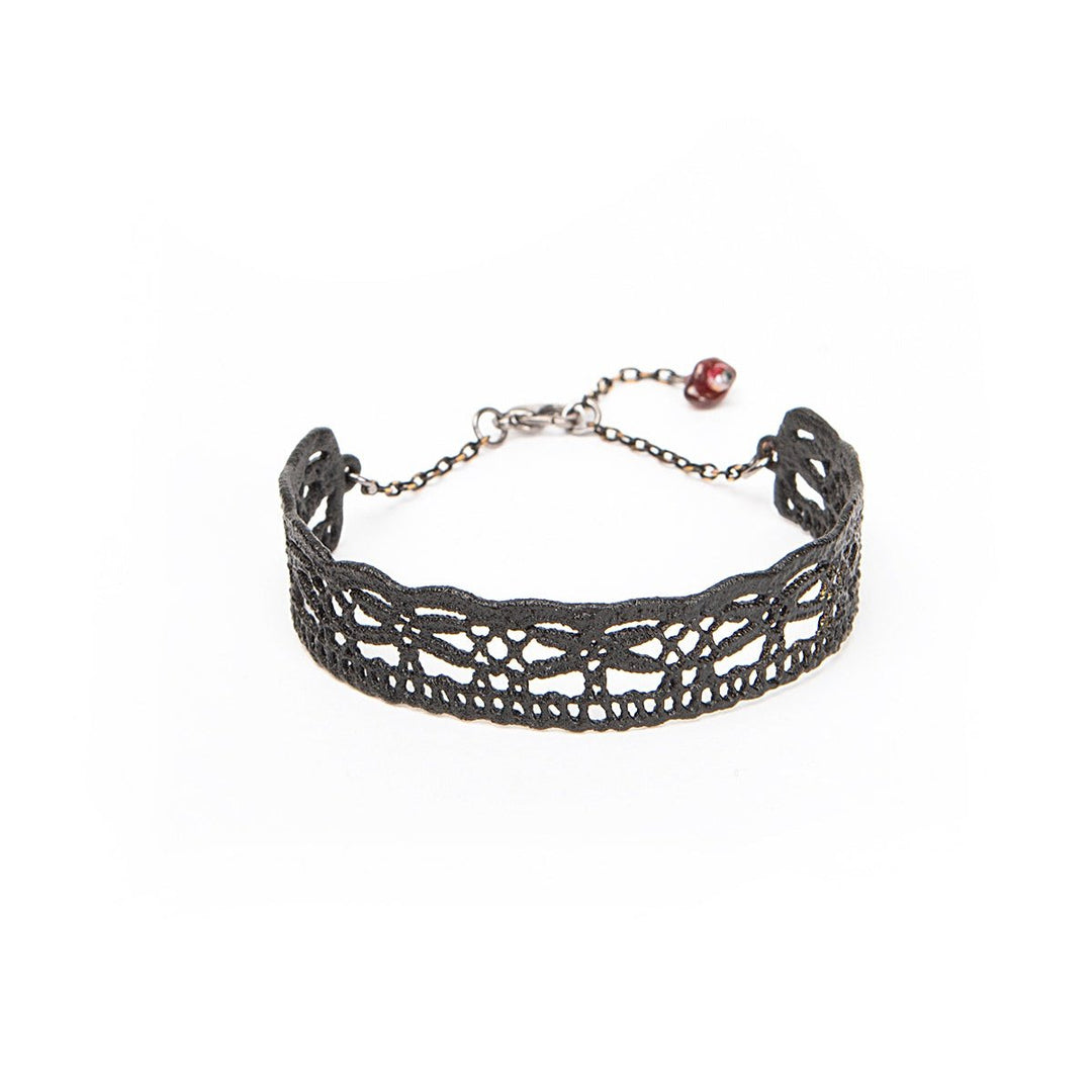 Lace Bracelet B 60 koresjewelry