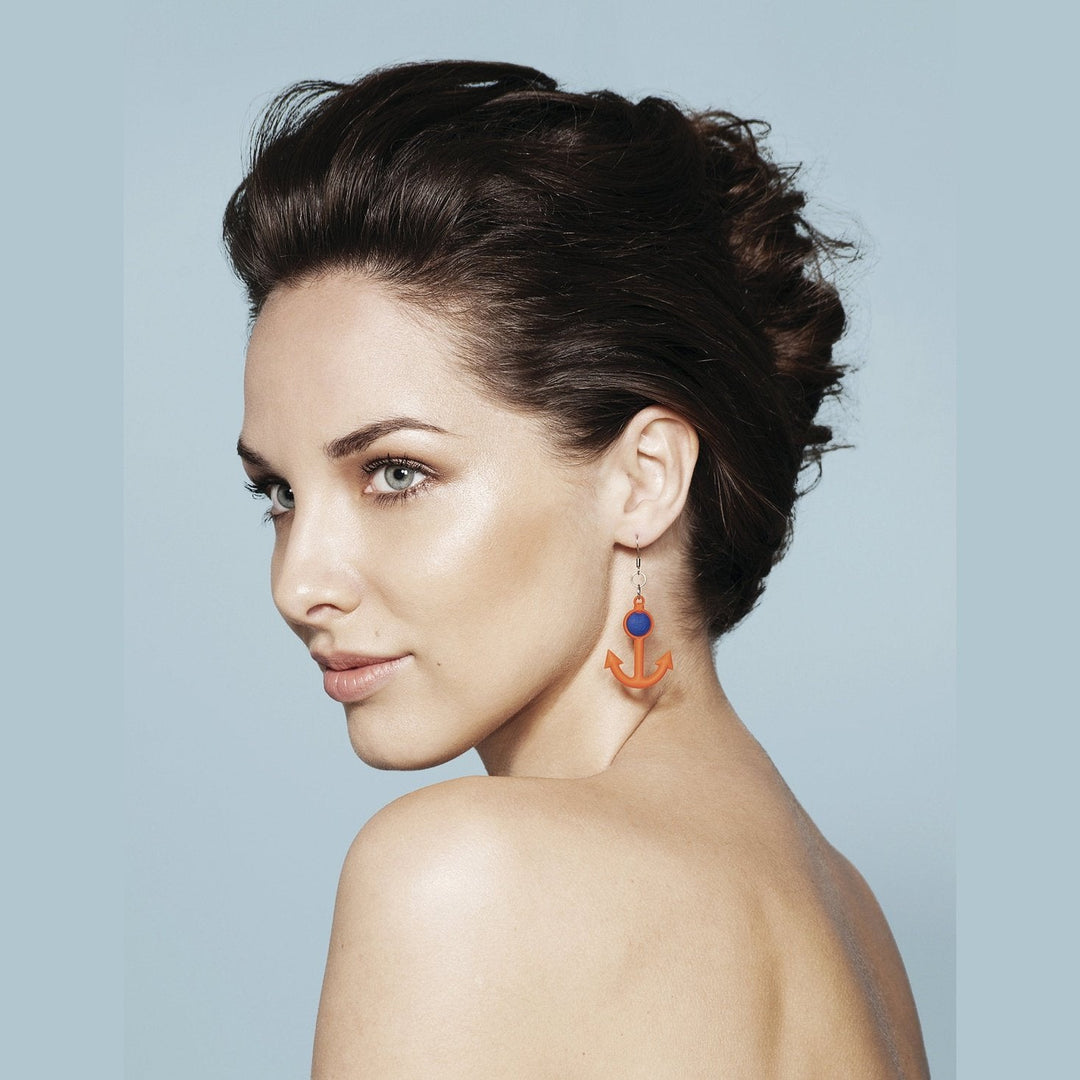 Marina Earrings koresjewelry