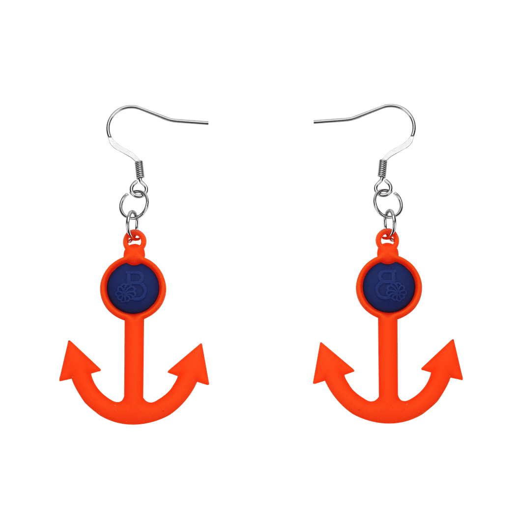 Marina Earrings koresjewelry