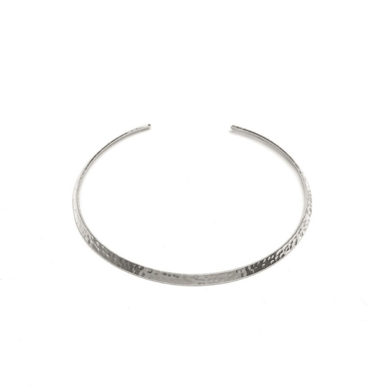 Necklace Round MI1502 koresjewelry