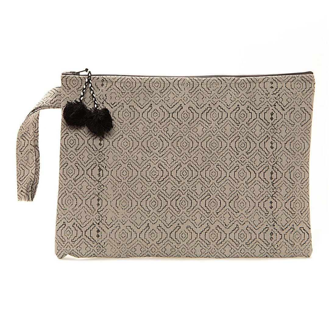 Pouch Bag 016 koresjewelry