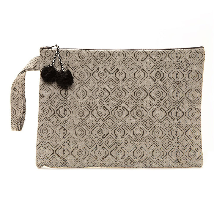 Pouch Bag 016 koresjewelry