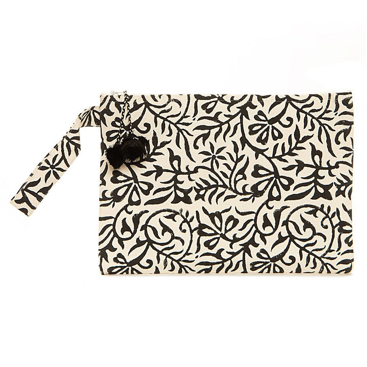 Pouch Bag 026 koresjewelry