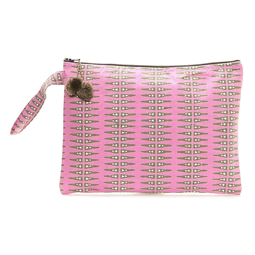 Pouch Bag 120 koresjewelry