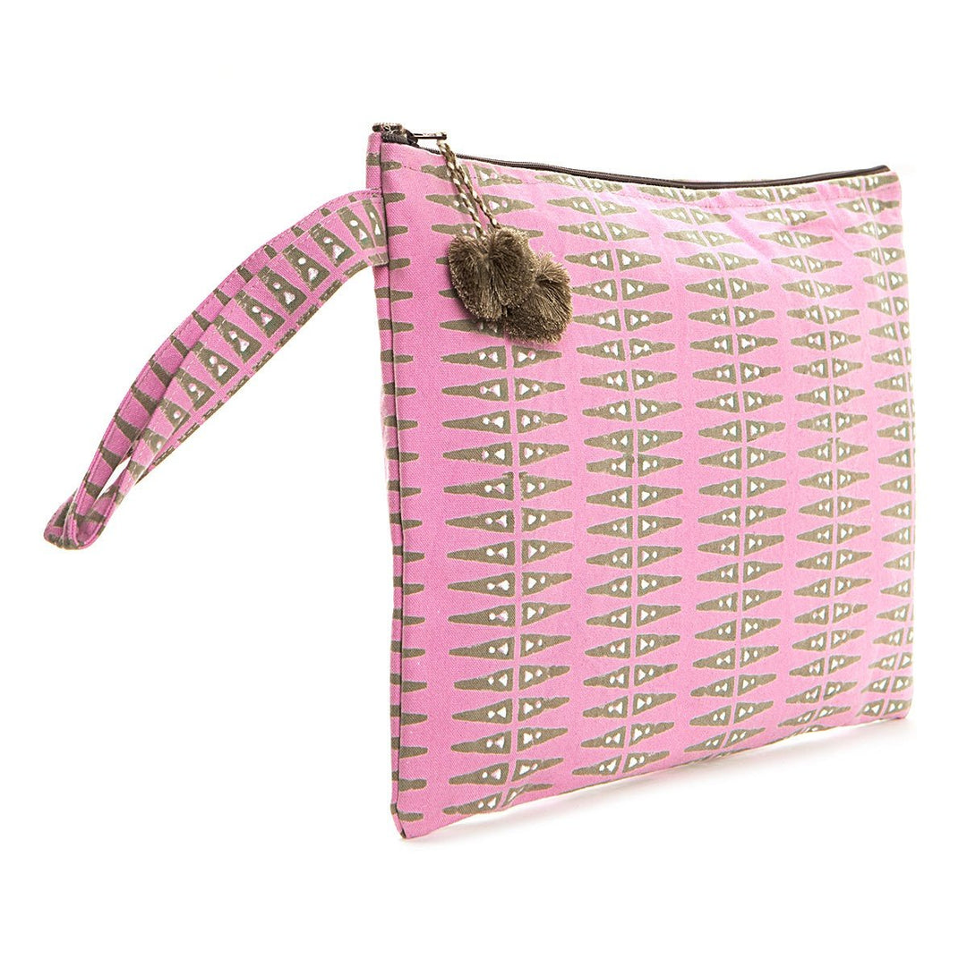 Pouch Bag 120 koresjewelry