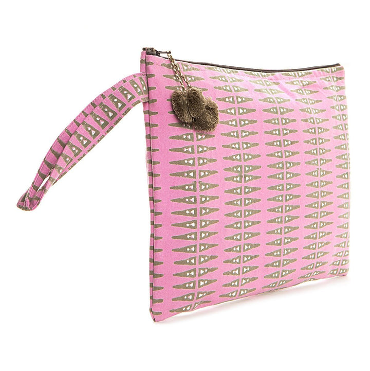 Pouch Bag 120 koresjewelry