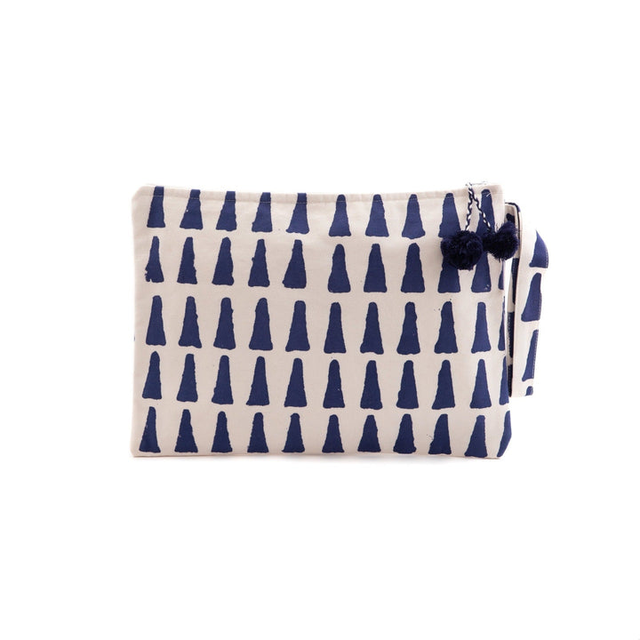 Pouch Bag 98 koresjewelry