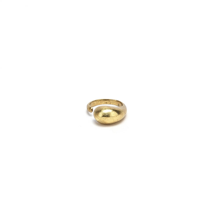 Ring Adjustable DD15032 koresjewelry