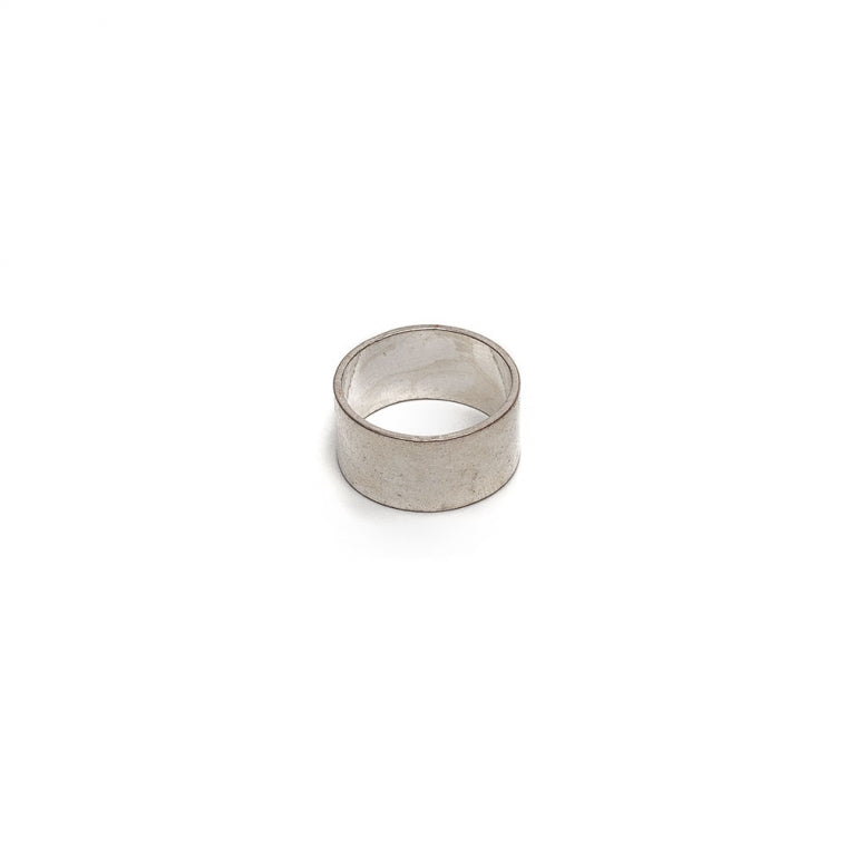 Ring LOM3001 koresjewelry