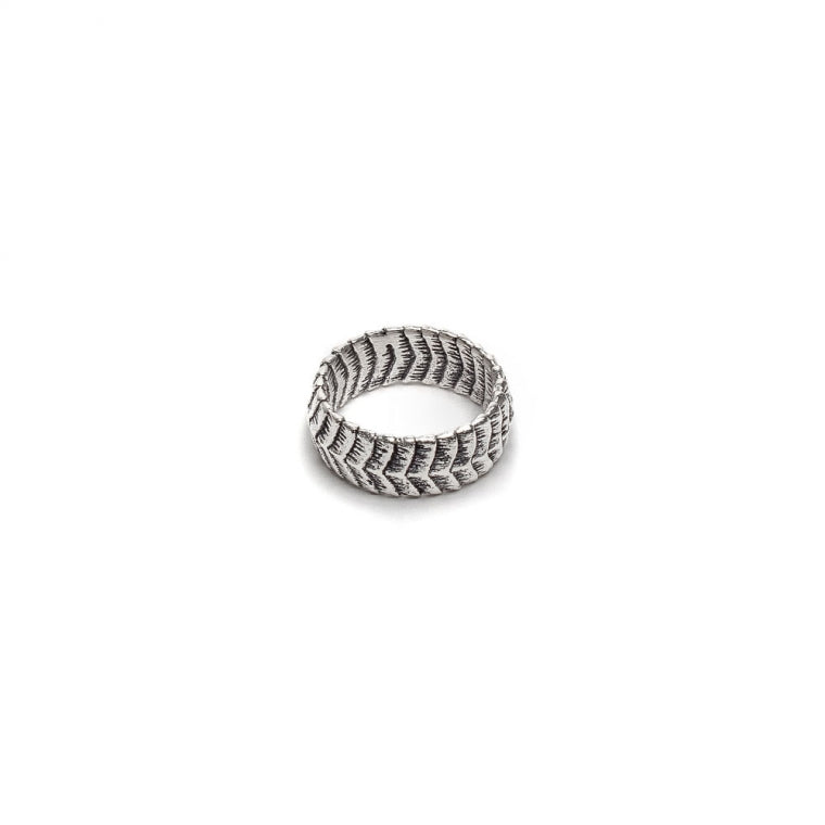 Ring LOM3002 koresjewelry