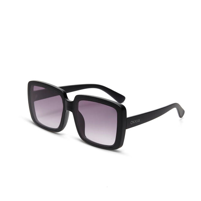 Sunglasses ALESSIA Collection OK027-BK koresjewelry