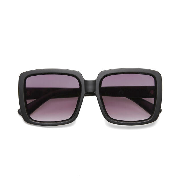 Sunglasses ALESSIA Collection OK027-BK koresjewelry