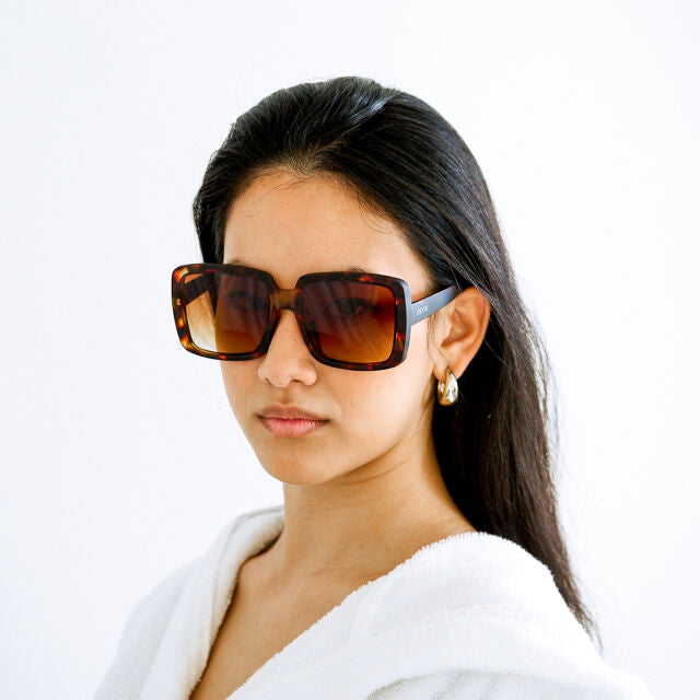 Sunglasses ALESSIA Collection OK027-CH koresjewelry