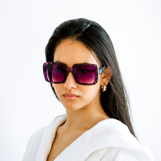 Sunglasses ALESSIA Collection OK027-RH koresjewelry