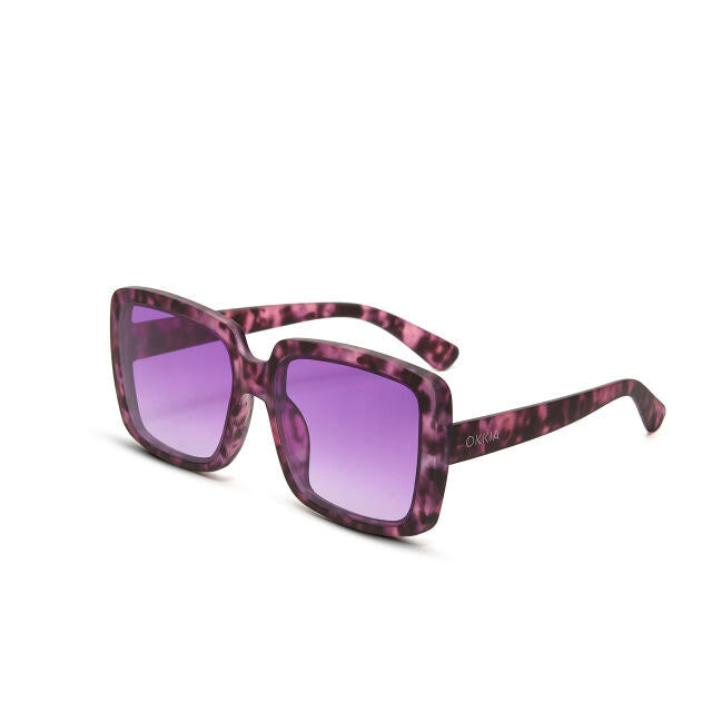 Sunglasses ALESSIA Collection OK027-RH koresjewelry