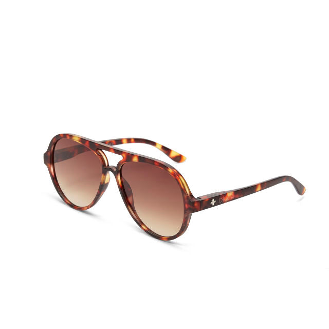 Sunglasses ALESSIO Collection OK021-CH koresjewelry