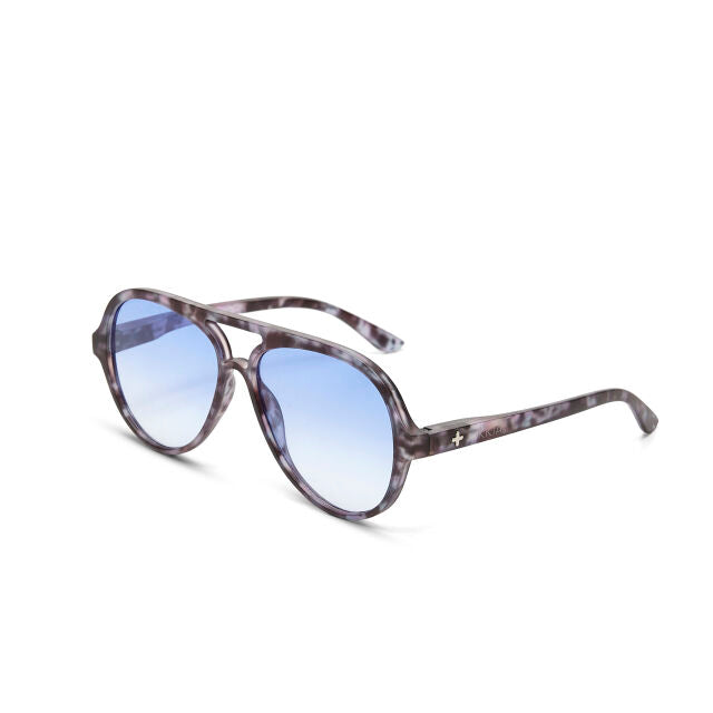 Sunglasses ALESSIO Collection OK021-FH koresjewelry