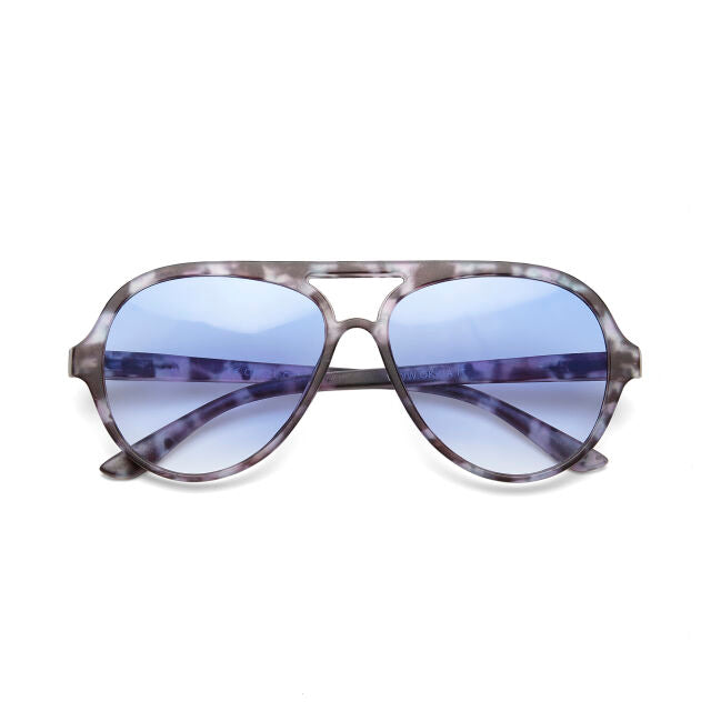 Sunglasses ALESSIO Collection OK021-FH koresjewelry