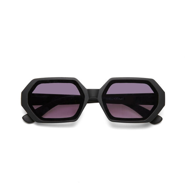 Sunglasses ANDREA Collection OK022-BK koresjewelry