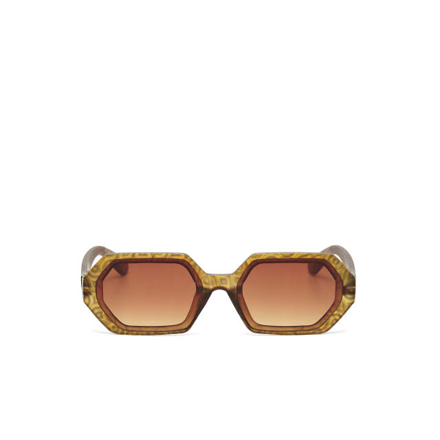 Sunglasses ANDREA Collection OK022-D60 koresjewelry