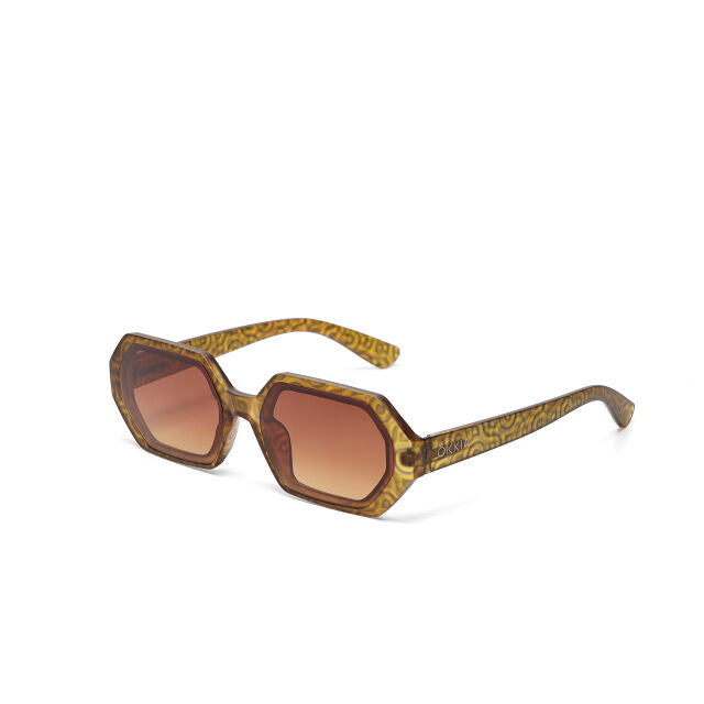 Sunglasses ANDREA Collection OK022-D60 koresjewelry