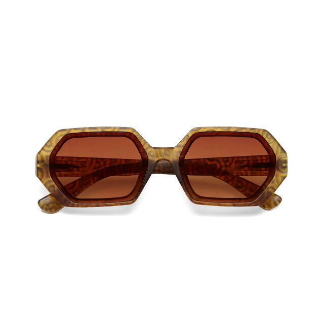 Sunglasses ANDREA Collection OK022-D60 koresjewelry